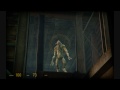 Half-Life 2 Episode Two The Vortal Coil part 6