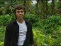 Бодров Сергей - Последний герой 1