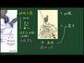 【室町時代】琉球王国と源氏 琉球王国
