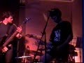 MVG 22-06-2002 01 Fuego