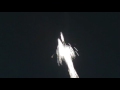 videos de BP/ Ti Rocket- 2
