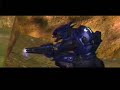 Outpost: Coagulation Episode 1 - Halo 2 Machinima