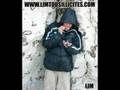 LiM le malade délinquant 2007