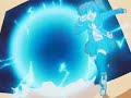 tokyo mew mew episode 45