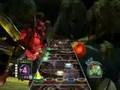 GH3 - Speech Impediment - August Burns Red *CUSTOM*