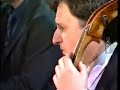 Handel - Dove sei (Air)
