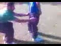 5RB - Rajanz Pent Getz Pulled Down By Dpac 5RB - Rajanz Pent Getz Pulled Down By Dpac