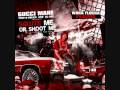 Waka Flocka Flame Ft. Young Show - O Letz Do It (Produced By L-Don)