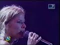 Kid Abelha - Amanhã é 23