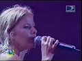 Kid Abelha - Amanhã é 23