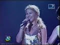 Kid Abelha - Amanhã é 23