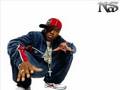 nas either