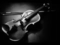 Violin / Piano Hip Hop Beat/ Instrumental [2012]