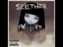 Seether-Six Gun Qouta Seether-Six Gun Qouta