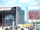 Rocklahoma - Firehouse - Love of a Lifetime Rocklahoma - Firehouse - Love of a Lifetime