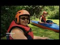 WDR Lokalzeit aus K�ln