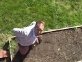 Google Earth: Has it Gone Too Far?
