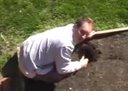 Google Earth: Has it Gone Too Far?