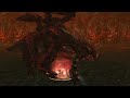 lineage2-bugging-ember.html