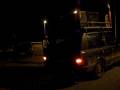 videos de Real Armenian Car in Lebanon