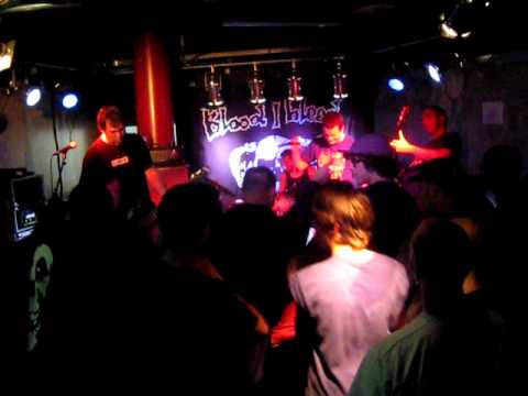 Bekijk video