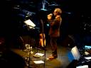 The Divine Comedy - When The Lights Go Out All Over Europe (Paris, 23rd Sept 2008)