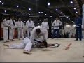 highlight reel of eddie 