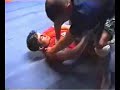 highlight reel of eddie 