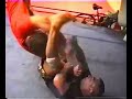 highlight reel of eddie 