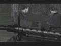 Steel-troops-2-Opera
