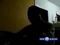 videos de amenazan de muerte e trabajador de ssa