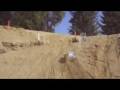 Formula OffRoad Rc FC07 comp1 unlimited Formula OffRoad Rc FC07 comp1 unlimited
