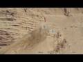 Formula OffRoad Rc FC07 comp1 unlimited