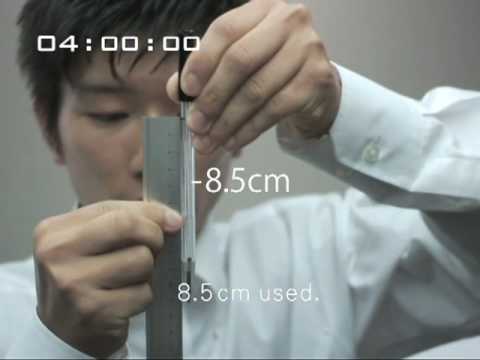 YouTube Preview Image