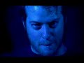 Escape From Hellview