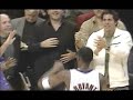 Kobe Bryant Career High 81 Points [FULL GAME] [16 of 16]