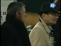 SIENA INTER 1-2 - AMPIA SINTESI - SERIE A 17° GIORNATA - 20/12/2008 - VIDEO HQ SIENA INTER 1-2 - AMPIA SINTESI - SERIE A 17° GIORNATA - 20/12/2008 - VIDEO HQ