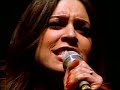 Roberta S�-Pela D�cima Vez