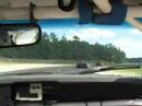 Race Day