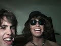 lolo joaco she\ lolo joaco she\