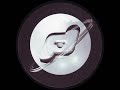 Perfect Combination - Acid Yeah (FREEFORM)