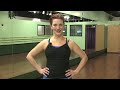 Prenatal Yoga - Yoga Exercises and Training : Yoga for Reproductive Organs