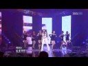 [Perf]Son dam Bi-It\