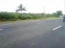 Nitin Rex: Recliner on my pulsar!!