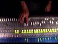 U-CEF/DJ DON KILLER/MC SWEETMAN
