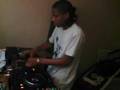 Zouk Mix Session NEWS 2007 DJ KENN
