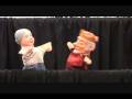 videos de King Lear