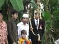 hari pengantin maria ulfa & Lukman 1