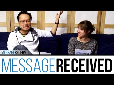 how to turn messages on tumblr