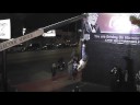 Upside-down Straight Jacket: Scott Xavier, Mentalist Upside-down Straight Jacket: Scott Xavier, Mentalist